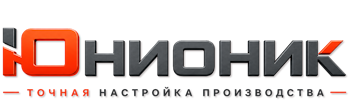 ЮнионикРу — поставка, установка и настройка станков в Белореченске 2026